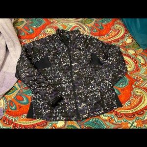 MAKE AN OFFER 🌸 Eddie Bauer Down Coat